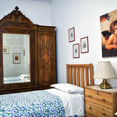 Arcobaleno 3* Bologna