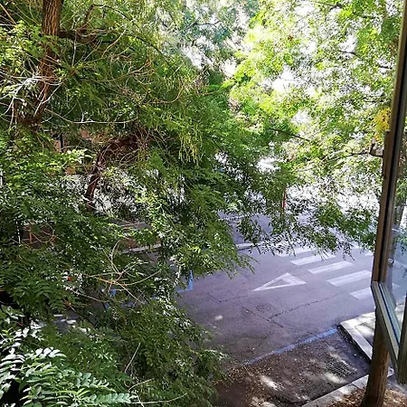 Alojamento de Acomodação e Pequeno-almoço Arcobaleno 3*