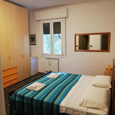 Arcobaleno Bed & Breakfast