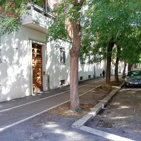 Arcobaleno Bed & Breakfast